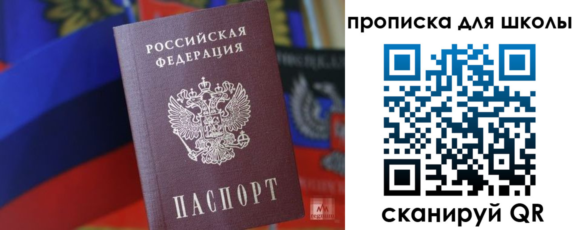 временная регистрация поиск в Светогорске